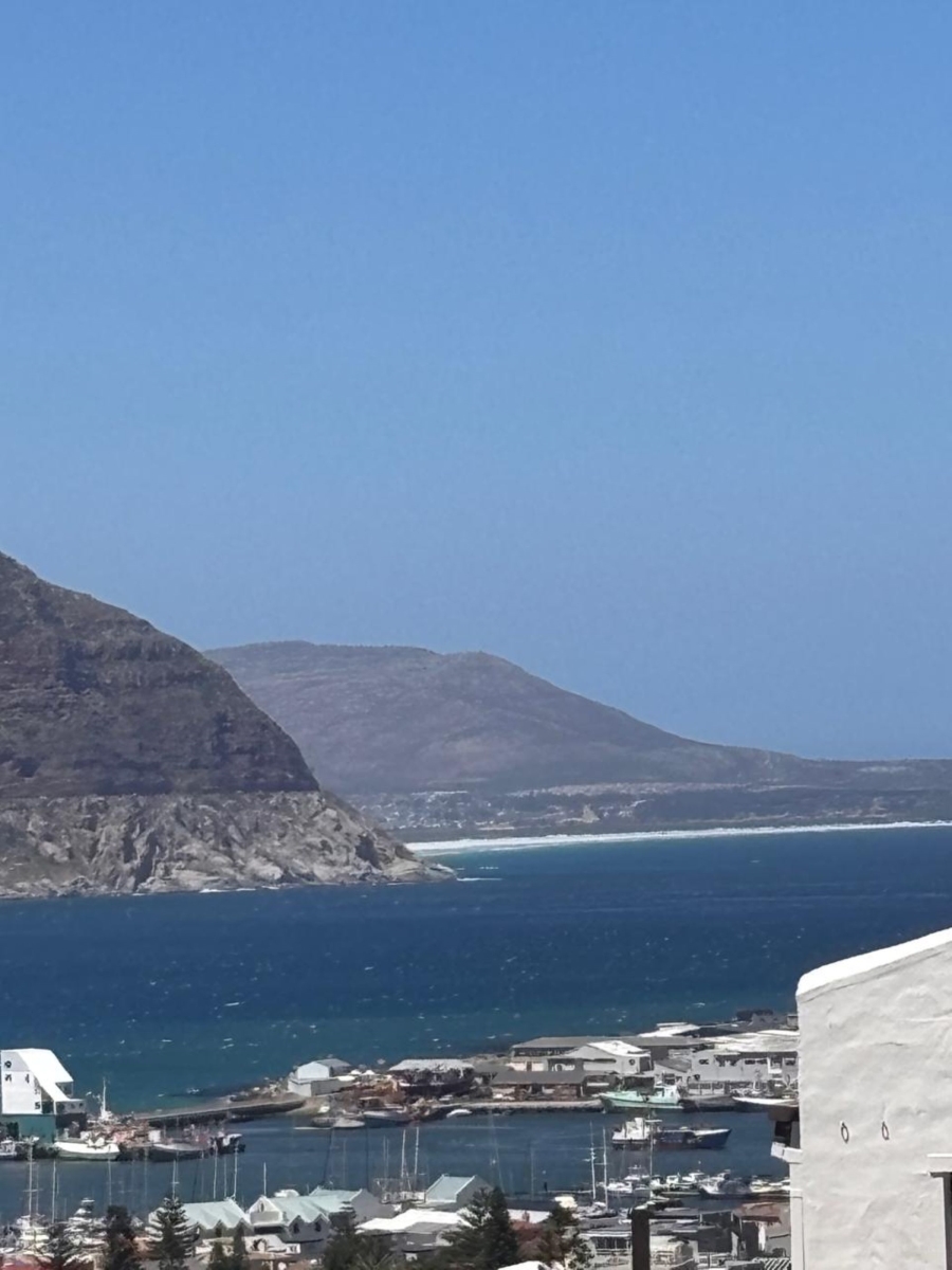 4 Bedroom Property for Sale in Northshore Western Cape